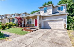 17555 SW DODSON DR, Sherwood, OR 97140