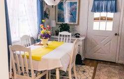 28 Maryland Avenue, Whiting, NJ 08759