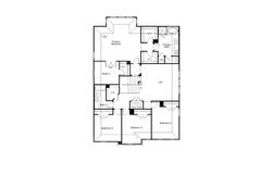 4700 Centola Loop, Round Rock, TX 78665