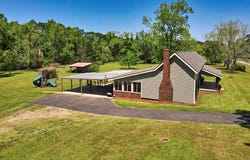 5165 Salem Road, Boston, GA 31626