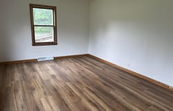 E7774 Hwy 23/33 Road, Reedsburg, WI 53959