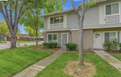 4609 Ithaca Way, Pleasanton, CA 94588