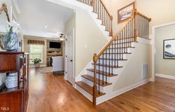 1710 Eddy Court, Franklinton, NC 27525