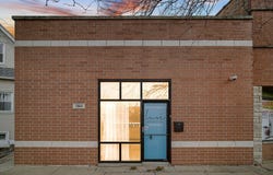 5814 W Grand Avenue, Chicago, IL 60639