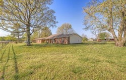 12354 S 305th East Avenue, Coweta, OK 74429