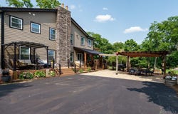 6500 Olive Branch Road, Washington Twp, OH 45054