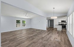 331 Stratford St., COLONIAL BEACH, VA 22443