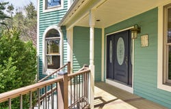 55 Lazarus Way, Salem, NH 03079