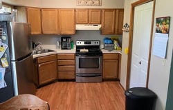 3052 143rd Avenue, Dorr, MI 49323