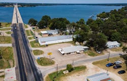 13228 ST HWY 198 S, Payne Springs, TX 75156