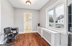 625 BYBERRY ROAD, PHILADELPHIA, PA 19116
