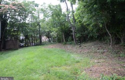 2713 24TH RD S #A & B, ARLINGTON, VA 22206