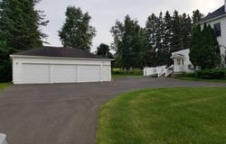 28 York Street, Caribou, ME 04736