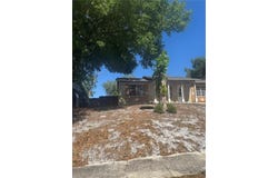 1909 LADY AVENUE, OCOEE, FL 34761