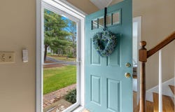 195 Knotty Pine Lane, Centerville, MA 02632