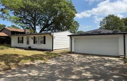 2383 Marshall Place, Gary, IN 46404