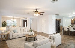 245 Peppergrass Cv, Kyle, TX 78640