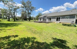 759 S SHILOH AVENUE, BRIDGETON, NJ 08302