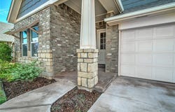 18445 Austin Place, Edmond, OK 73012