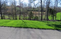 Church Hill Road lot: 10&11, Heidrick, KY 40949