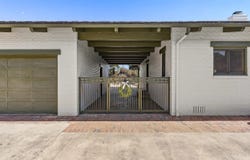 29481 Miller, Valley Center, CA 92082