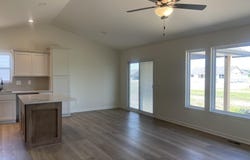 2228 E Chicory St, Andover, KS 67002