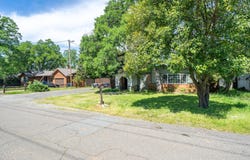 1440 Oakdale Lane, Redding, CA 96002-0709