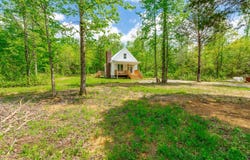 483 W Reed Road, LaFayette, GA 30728