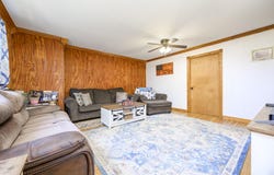 328 S Main Street, Ridgeway, OH 43345