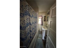 420 W 38th Street, Ashtabula, OH 44004