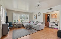 1307 E Mission Ave, Spokane, WA 99202