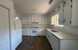 3417 Hollow Tree, Decatur, GA 30034