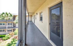 11485 OAKHURST Road, LARGO, FL 33774