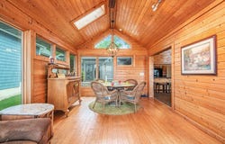 8994 Lenhards Landing, Clarksville, MI 48815