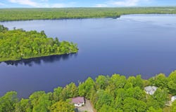 218 Hay Road, Hudson, ME 04449
