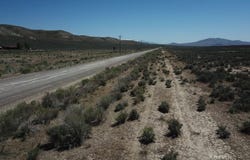 4.83 acres Road, Elko, NV 89801