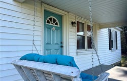 52 Gonyon Road, Burgess, VA 22473