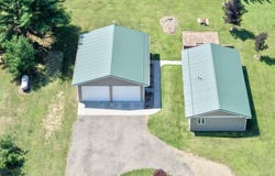 E5629 WAUKAUNAKA Street, WEYAUWEGA, WI 54983