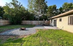 617 KNOX ST, Prentice, WI 54556