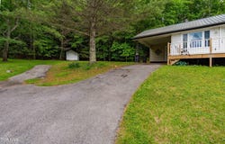 674 Shoun Street, Mountain City, TN 37683