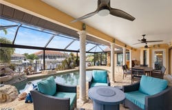 2902 SW 36th Terrace, Cape Coral, FL 33914