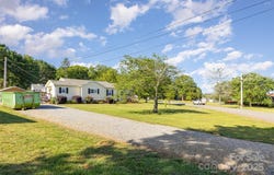 106 Rainbow Street SW, Concord, NC 28025