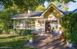 4922 W VILLAGE BLVD, Rathdrum, ID 83858