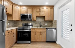 1951 NE 39th St, Lighthouse Point, FL 33064