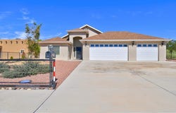 117 San Lucas Avenue, Rio Communities, NM 87002