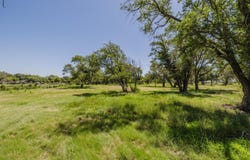 1+/- Acre On N High St., Wichita, KS 67204