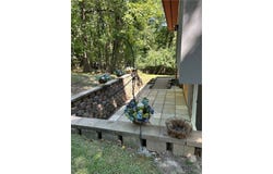 1535 Winding Trail, Springfield, OH 45503