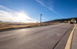 Lot 1 Duke Parkway, Spearfish, SD 57783