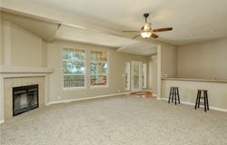 7710 Cougar Ridge Way, Nipomo, CA 93454