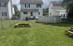 213 Ash Boulevard, Vandling, PA 18421